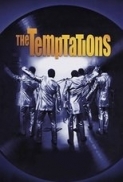 The Temptations 1998-DVDRIp-AC3-Xvid-THC.[PRiME]