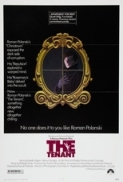 The Tenant (1976) RM4K 1080p BluRay x265 HEVC FLAC DUAL-SARTRE