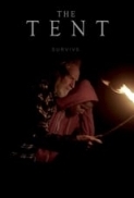 The.Tent.2020.1080p.AMZN.WEBRip.X264.DD.2.0-EVO[EtHD]