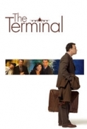 The Terminal 2004 720p BluRay x264-WiKi 