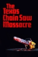 The Texas Chain Saw Massacre (1974) (V2 RM4k SS 1080p BluRay x265 HEVC 10bit AAC 7.1 Commentary) Tobe Hooper Marilyn Burns Paul A Partain Edwin Neal Jim Siedow Gunnar Hansen Allen Danziger Teri McMinn chainsaw hq