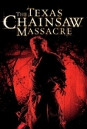 The.Texas.Chainsaw.Massacre.2003.720p.BluRay.x264-REVEiLLE