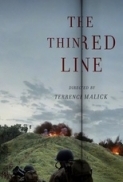 The.Thin.Red.Line.1998.Criterion.720p.BRrip.x265.HEVC.10bit.PoOlLa