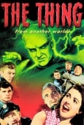 The Thing from Another World 1951 1080p BluRay X264-AMIABLE 