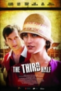 The Third Half 2012 DVDRip x264 AC3-FooKaS (SilverTorrent)