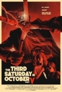 The.Third.Saturday.in.October.Part.V.2022.1080p.WEBRip.x265-R4RBG[TGx]