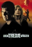 Den.tredje.vagen.2003.DVDRip.XviD.5rFF