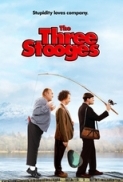 The Three Stooges 2012 720p BluRay x264-REFiNED [EtHD]