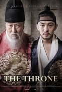 The Throne 2015 1080p BluRay x264-ROVERS 