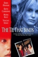 The.Tie.That.Binds.1995.720p.BluRay.x264-KaKa [NORAR][PRiME]