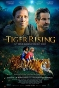 The.Tiger.Rising.2022.720p.WEBRip.AAC2.0.X.264-EVO