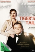 The.Tigers.Tail.2006.720p.BluRay.DTS.x264-EbP [PublicHD]