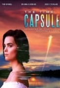 The.Time.Capsule.2022.1080p.WEBRip.x265-RBG