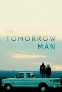 The.Tomorrow.Man.2019.1080p.WEBRip.x265