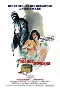 The.Toolbox.Murders.1978.DVDRip.Uncut.XviD-ODiN.avi