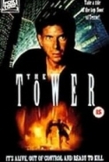 The Tower (2012) 720p BRRip Nl subs DutchReleaseTeam