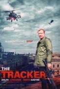 The.Tracker.2019.720p.HC.WEBRip.800MB.x264-GalaxyRG ⭐