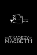 The.Tragedy.of.Macbeth.2022.1080p.ATVP.WEBRip.1400MB.DD5.1.x264-GalaxyRG