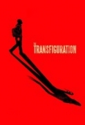 The.Transfiguration.2016.720p.BluRay.H264.AAC-RARBG