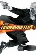 The.Transporter.2002.Uncut.1080p.Blu-ray.x264.DTS-HighCode