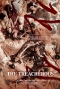 The.Treacherous.2015.720p.BluRay.x264-WiKi[PRiME]