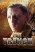 The Trench 1999 1080p BluRay HEVC x265 BONE