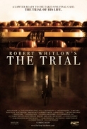 The Trial 2010 DvDRip x264 Feel-Free