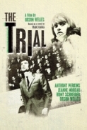 The.Trial.1962.720p.BluRay.999MB.HQ.x265.10bit-GalaxyRG