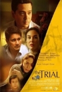 The Trial (1962) 720p BRrip_sujaidr (pimprg)