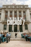 The.Trial.of.the.Chicago.7.2020.720p.10bit.WEBRip.6CH.x265.HEVC-PSA