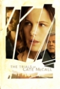 The Trials Of Cate McCall 2013 720p BRRip X264 Ac3 5 1-MiLLENiUM 