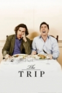 The Trip 2010 720p BluRay DD5 1 x264-EbP 