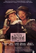 The.Trip.to.Bountiful.1985.1080p.BluRay.REMUX.AVC.DTS-HD.MA.2.0-FGT