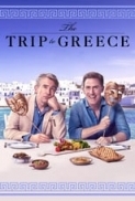 The.Trip.2021.NORWEGIAN.720p.NF.WEBRip.DDP5.1.x264-AGLET