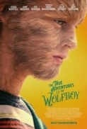 The.True.Adventures.of.Wolfboy.2020.720p.WEBRip.800MB.x264-GalaxyRG ⭐