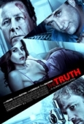 The Truth [2010] DVDRIP