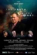 The.Truth.is.in.the.Stars.2017.1080p.WEBRip.x264-NCC1701D [rarbg] [SD]