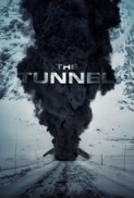 The Tunnel (2019) Dual Audio Hindi 720p WEBRip ESubs - Shieldli - LHM123