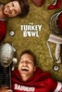 The.Turkey.Bowl.2019.720p.WEBRip.800MB.x264-GalaxyRG ⭐