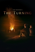 The.Turning.2013.1080p.BluRay.x264-aAF [PublicHD]