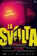 La.svolta.2021.DUBBED.1080p.WEBRip.x264