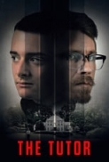 The.Tutor.2023.1080p.WEBRip.x265-RBG