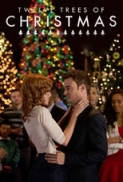 The.Twelve.Trees.of.Christmas.2013.1080p.HDTV.x264-W4F