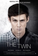 The Twin 2017 (Lifetime) 720p HDTV X264 Solar 