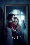 The.Twin.2022.1080p.WEBRip.x264