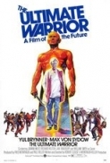 The.Ultimate.Warrior.1975.1080p.WEBRip.x264-RARBG