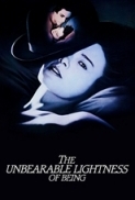 The Unbearable Lightness of Being 1988 720P ENG-ITA Multisub