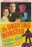 The.Undying.Monster.1942.720p.BluRay.x264-JustWatch[PRiME]