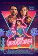 The Unicorn (2018) [WEBRip] [1080p] [YTS] [YIFY]