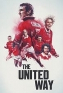 The.United.Way.2021.720p.WEBRip.800MB.x264-GalaxyRG